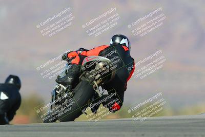media/Jan-13-2024-SoCal Trackdays (Sat) [[9c032fe5aa]]/Turn 9 Backside (110pm)/
